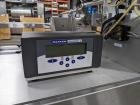 2011 Delta Horizontal Flow Wrapper